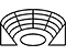 Amphitheatre