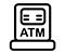 ATM