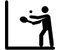 Squash Court