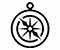 Vastu