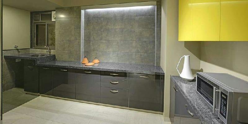 A Shridhar Kaveri Soham, 3 BHK Apartments, Bopal, Ahmedabad