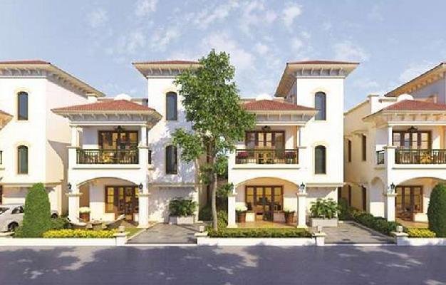 Aastha Greens | 3 BHK Independent House, Maninagar, Ahmedabad for sale
