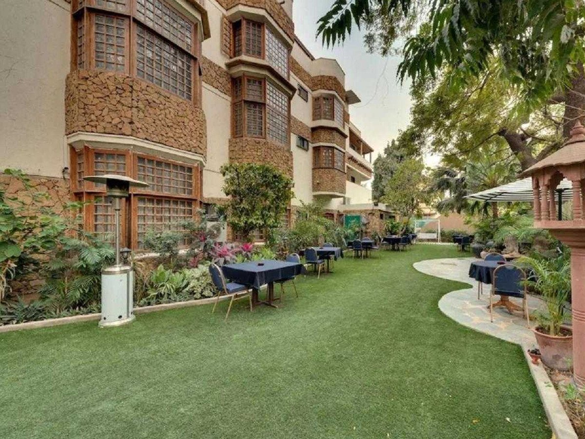 Apartment for Sale in Paldi, Ahmedabad: Area Guide, Property Prices & Investment Potential