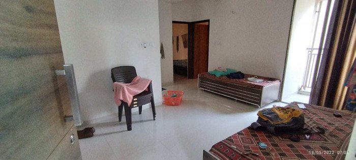 Elenza Greens | 2 BHK Apartments, South Bopal, Ahmedabad