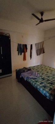 Elenza Greens | 2 BHK Apartments, South Bopal, Ahmedabad