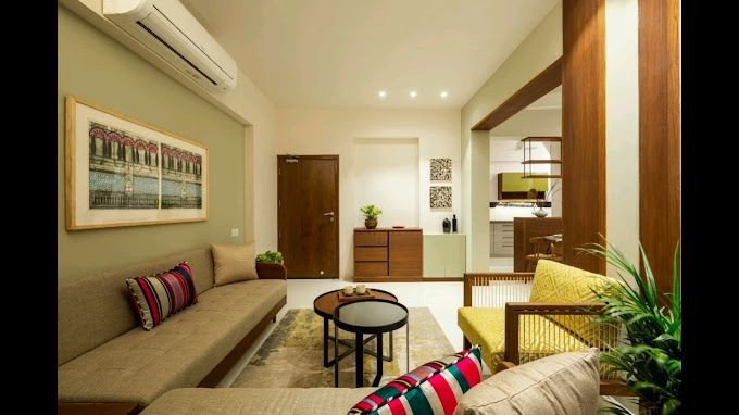 Maher Homes 4 | 2, 3 BHK Apartments, Khadiya, Shela, Ahmedabad