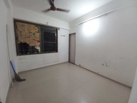 Pragatya Residency, 2 BHK Apartments, 200ft Ring Road, Bopal, Ahmedabad