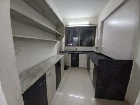 Pragatya Residency, 2 BHK Apartments, 200ft Ring Road, Bopal, Ahmedabad