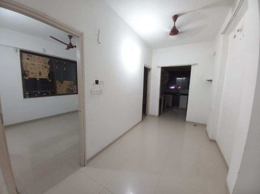 Pragatya Residency, 2 BHK Apartments, 200ft Ring Road, Bopal, Ahmedabad