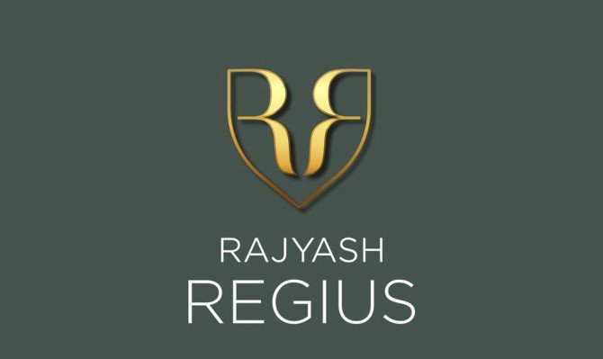 Rajyash Regius |  4, 5 BHK Apartments, Bopal, Ahmedabad