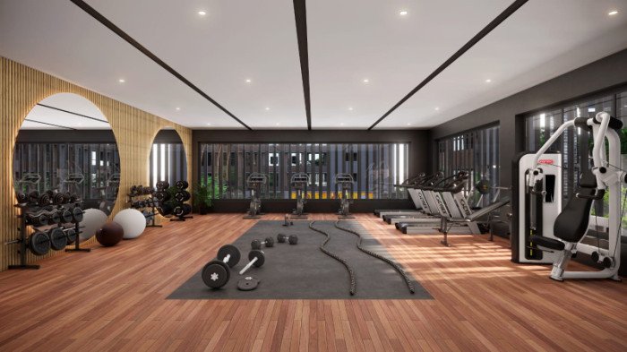 Sacred Shivansh | 2 BHK Apartments, Shela, Ahmedabad