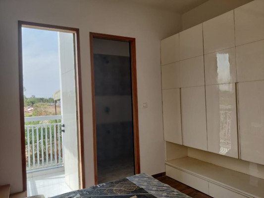 Satkar Green | 2 BHK Apartments, Naroda, Ahmedabad
