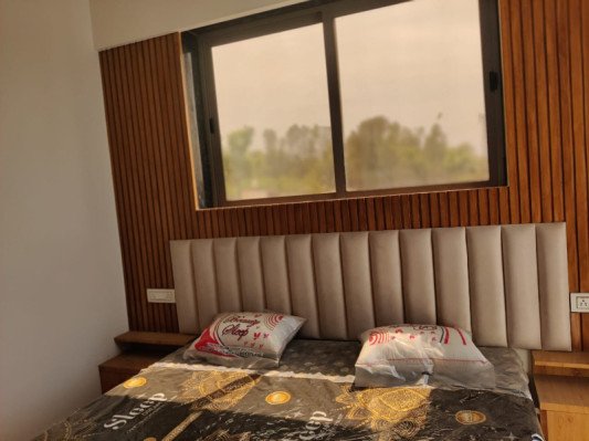 Satkar Green | 2 BHK Apartments, Naroda, Ahmedabad