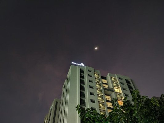 Sheladia Sarva | 3 BHK Apartments, Shela, Ahmedabad