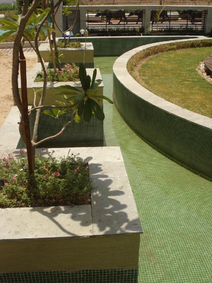 Sureel Sureel 1, 3 BHK Apartments, Bopal, Ahmedabad